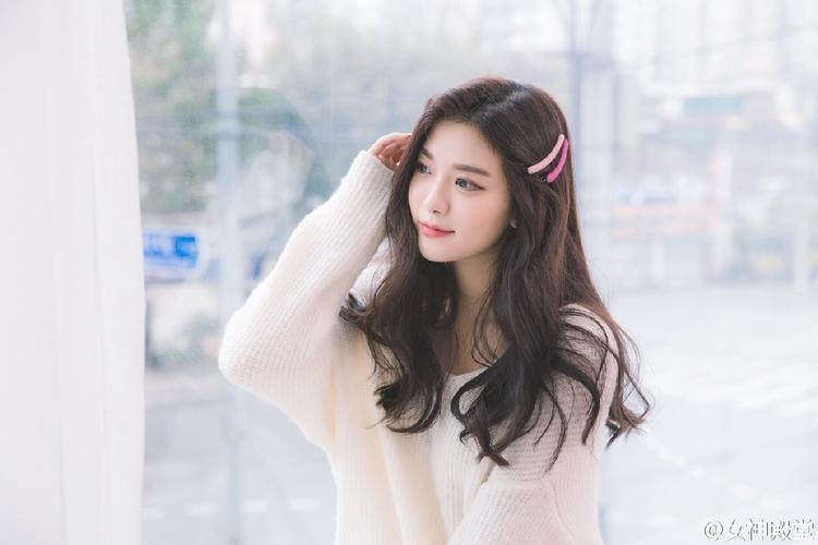 经典三级在线观看中文字幕精品免费观看做差差事的软件|亚洲精品在线观看免费观看视频|好爽毛片一区二区三区四-魅惑红颜gl全文免费|黄色视频美女亚洲|久久精品综合99|国产日韩欧美在线免费资源网|俄罗斯青少年同江研学：剪鱼皮画 享边境风情